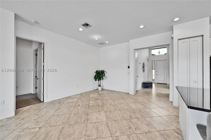 Property Photo:  9706 Celtic Sea Ln  FL 33446 