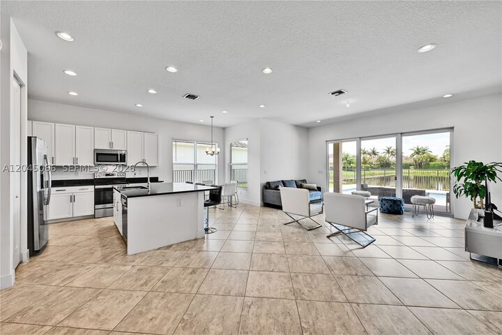 Property Photo:  9706 Celtic Sea Ln  FL 33446 