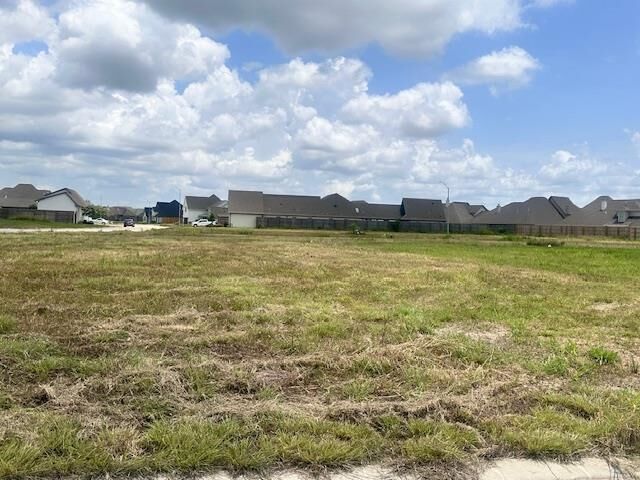 Property Photo:  3635 Trenton Lane  TX 77706 