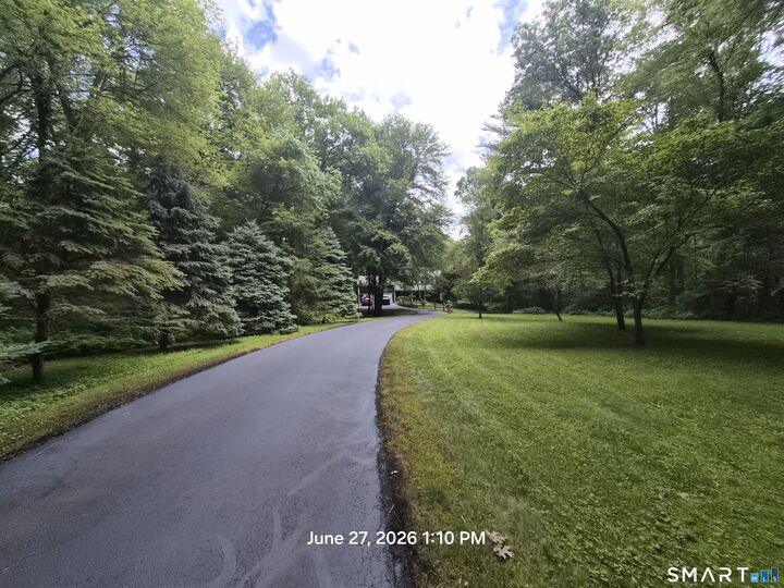 Property Photo:  373 Chase Road  CT 06277 