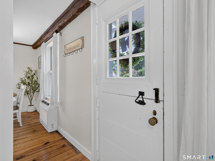 Property Photo: 84 Waterside Lane A CT 06413
