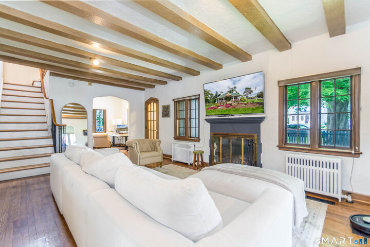 Property Photo:  1770 Main Street  CT 06615 