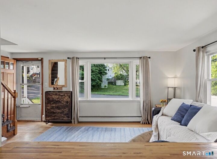 Property Photo:  101 Soundview Avenue  CT 06825 