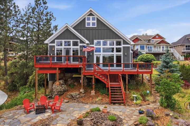 Property Photo:  11723 S Greenfield Ln  WA 99022 