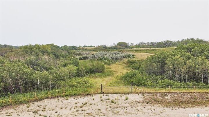 Property Photo:  B Rural Address  SK S0K 2H0 