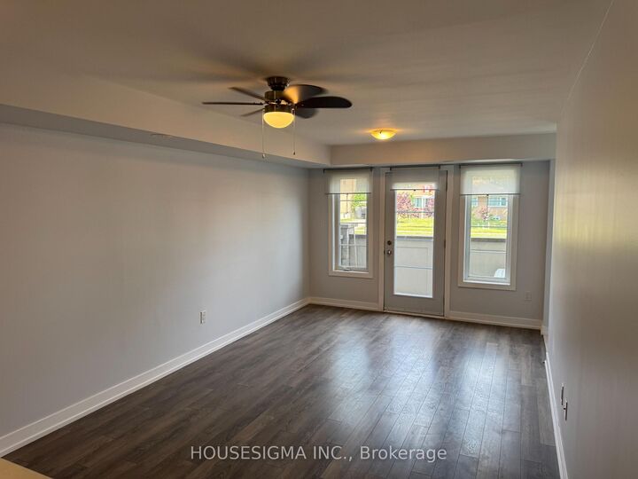 Property Photo:  2315 Sheppard Avenue W 47  ON M9M 0E8 