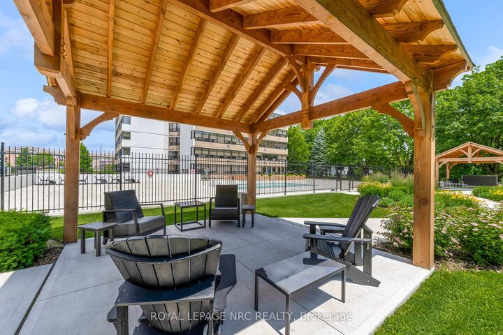 Property Photo: 190 Hwy 20 N/A W 505A ON L3E 0V6