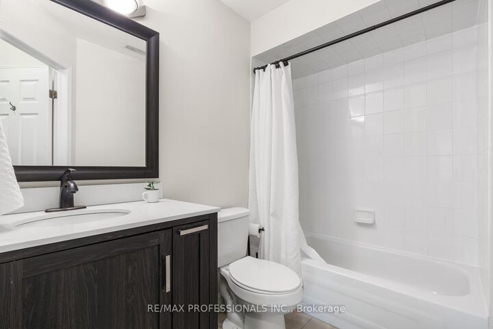 Property Photo:  2333 Walker's Line 24  ON L7M 4T1 