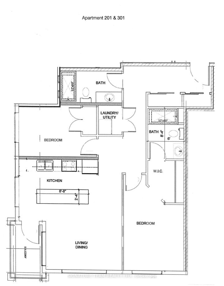 Property Photo:  78B Queen Street  ON K0J 1T0 