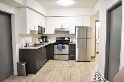 Property Photo:  258C Sunview Street 371  ON N2L 3V9 