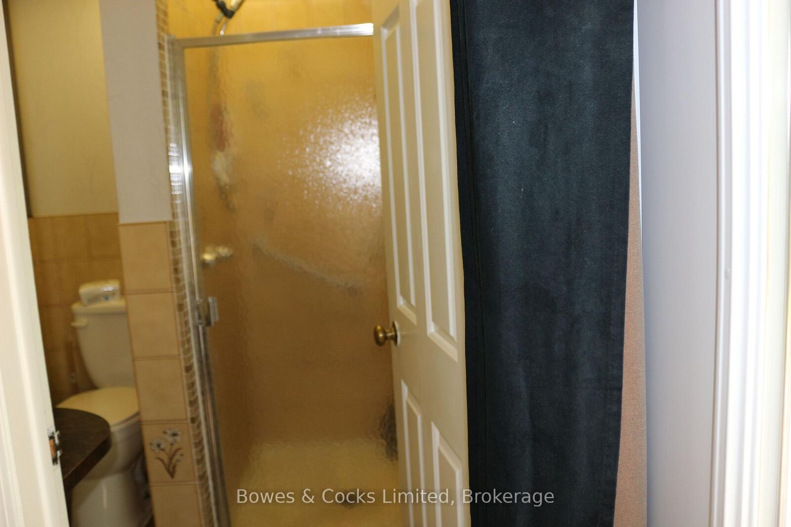 Property Photo: 189 McFadden Road ON K0L 1A0