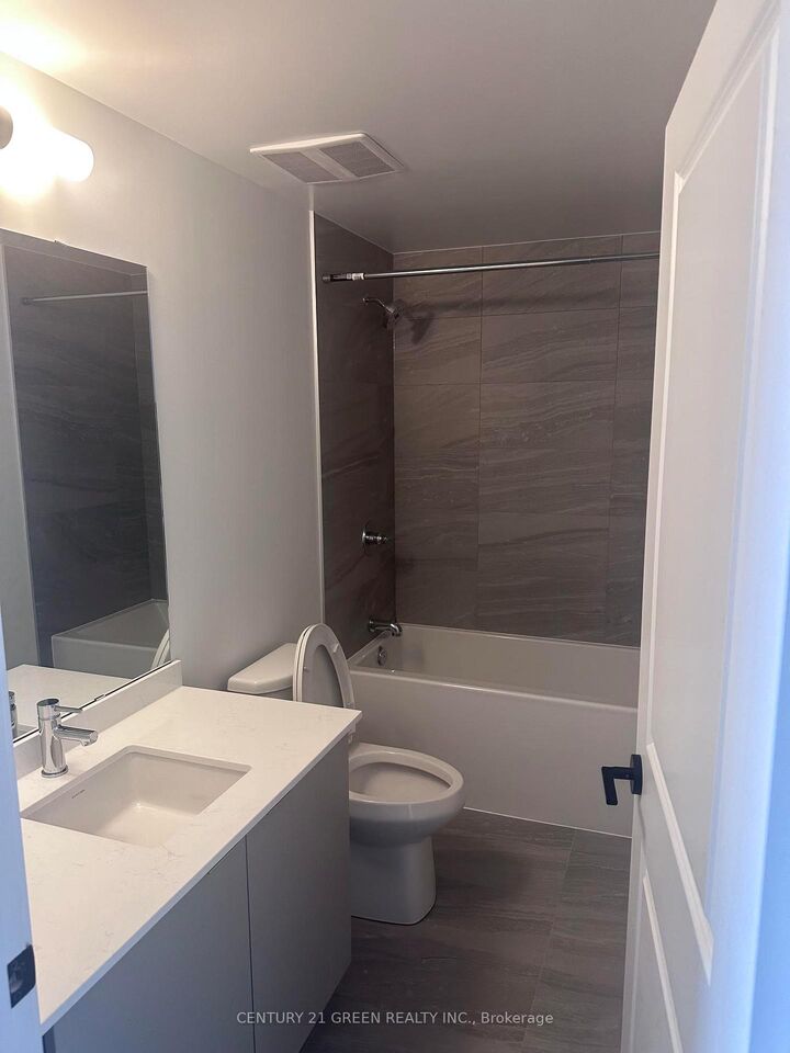Property Photo:  2075 Lakeshore Road 2211  ON L7R 0H3 