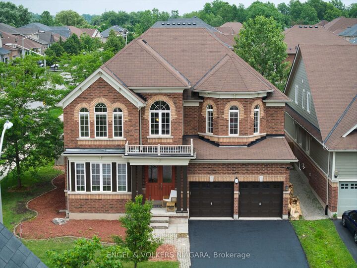 4495 Saw Mill Drive — photo 1