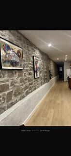 Property Photo:  149 Ossington Avenue B  ON M6J 2Z6 