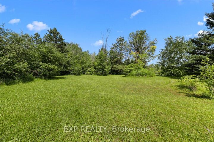 Property Photo: 6889 Snake Island Road ON K4P 1N2