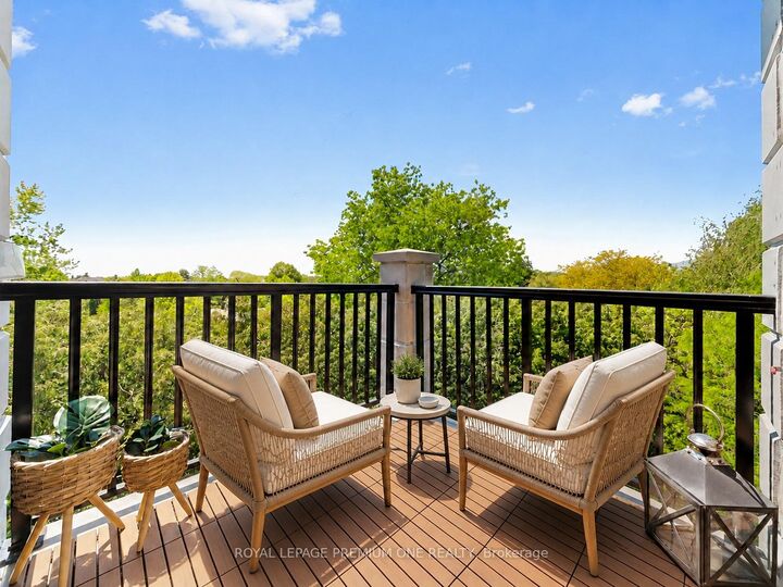 Property Photo: 10360 Islington Avenue 303 ON L0J 1C0