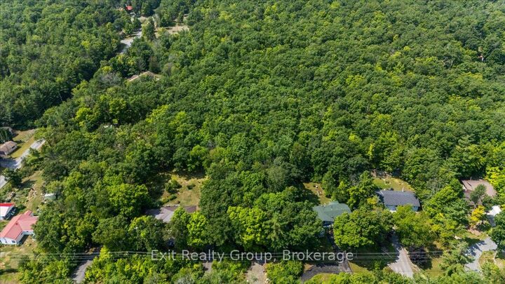 Property Photo:  143 Marble Point Road  ON K0K 2M0 