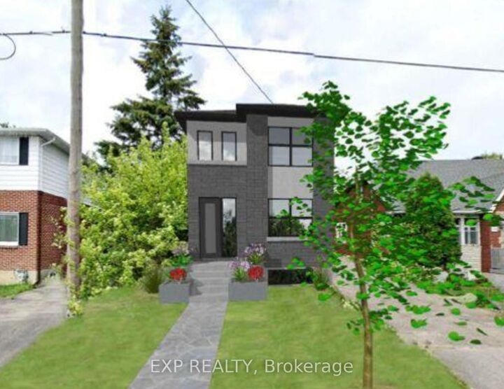 1333 Kitchener Avenue — photo 1