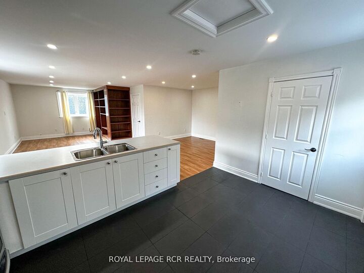 Property Photo:  16246 The Gore Road  ON L7C 3E6 