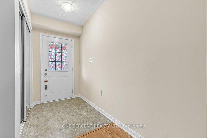 Property Photo: 97 Bevington Road ON L7A 0R7