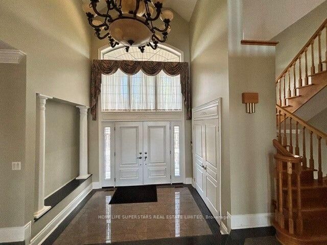 Property Photo: 7690 Mayfield Road ON L7E 0V9