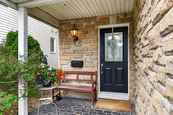 191 Yoho Drive — photo 1