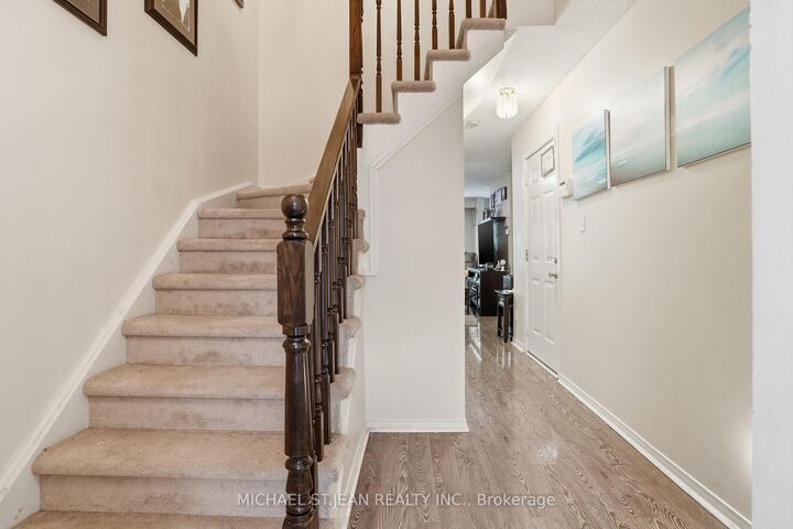 Property Photo:  565 Rymal Road E 2  ON L8W 3Y2 