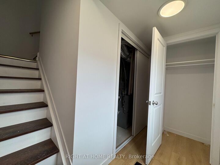 Property Photo:  113 Highriver Trail (Main)  ON L3C 0H6 