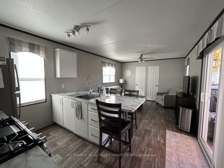 Property Photo:  1235 Villiers Line Chl027  ON K0L 2G0 