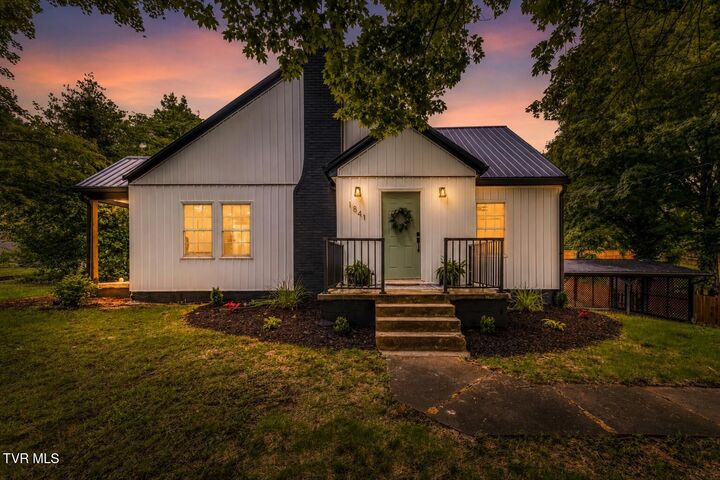 Property Photo:  1841 Holston Drive  TN 37620 
