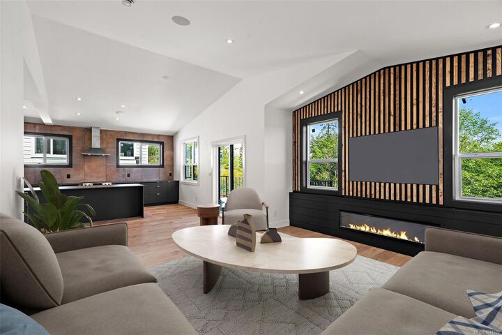 Property Photo: 2026 Stone Hearth Lane BC V9Z 1L3