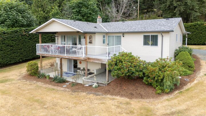 8148 Shasta Rd — photo 1