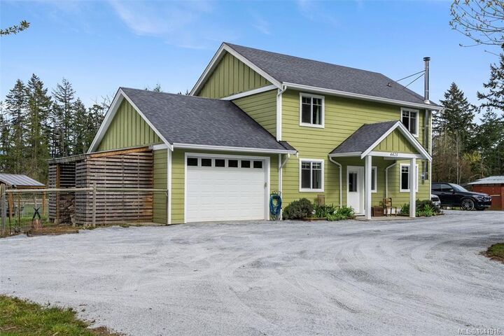 4425 Telegraph Rd — photo 1