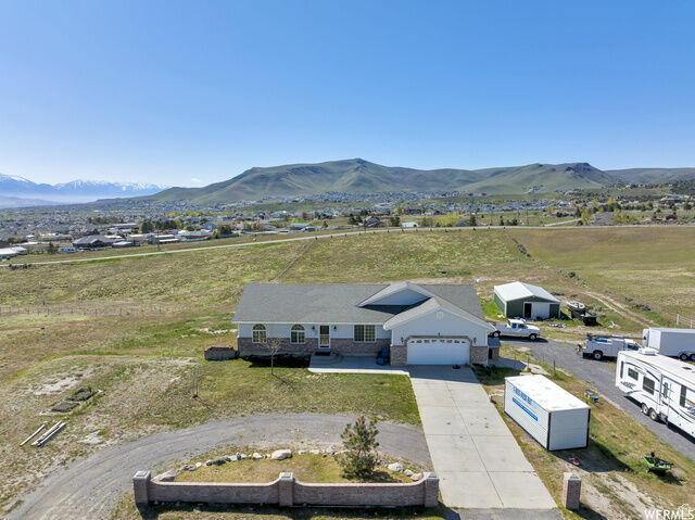 Property Photo:  Address not disclosed  UT 84096 
