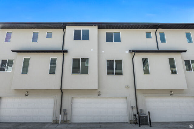 Property Photo: 511 S 720 W 466 UT 84003