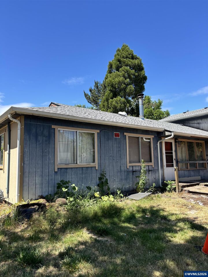 Property Photo:  4365 Rowan Av N  OR 97303 