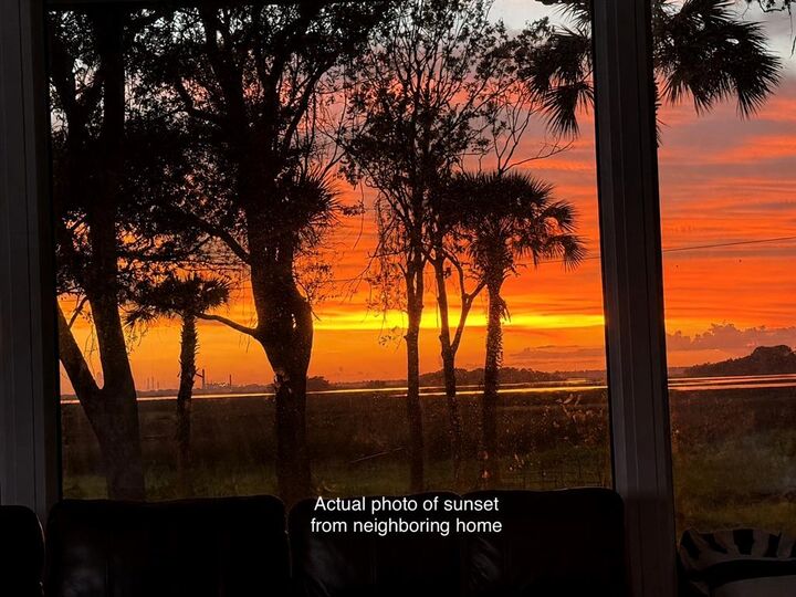 Property Photo:  9110 Woodsman Cove Lane  FL 32226 