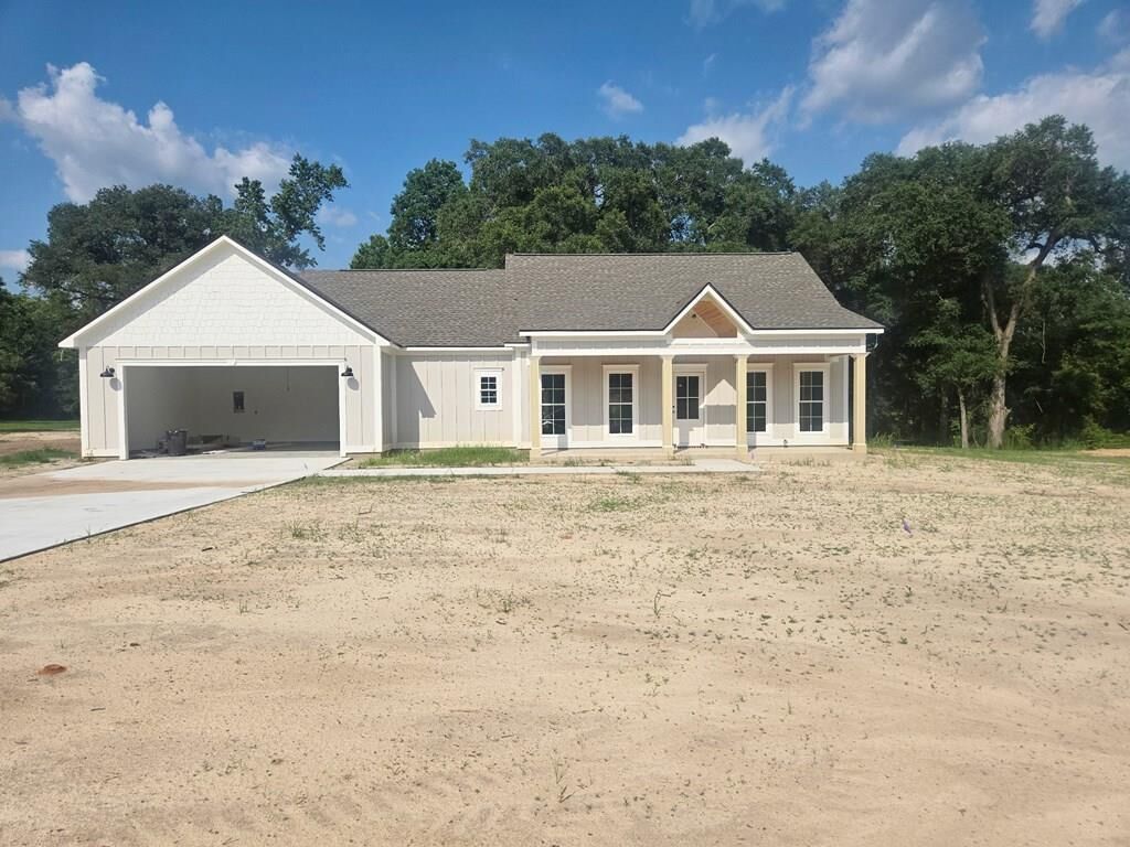 Property Photo:  109 Fawns Rest Court  GA 31763 