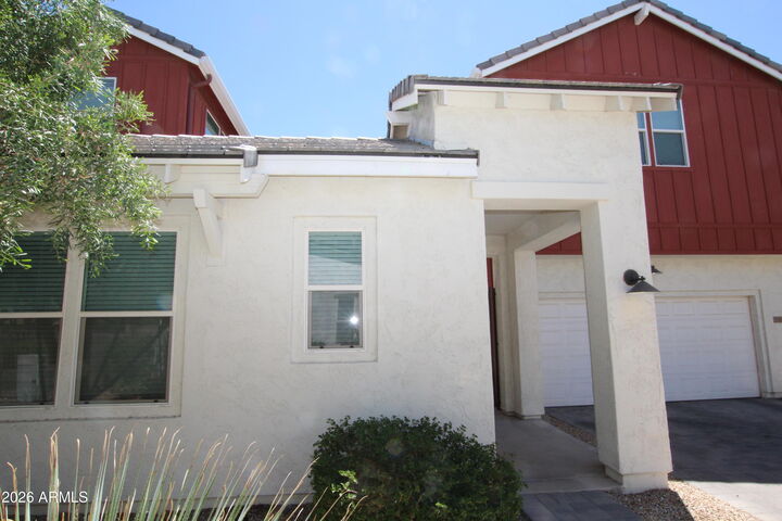 Property Photo:  15782 W Polk Street  AZ 85338 