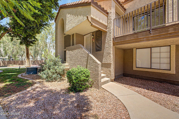 Property Photo: 1905 E University Drive 246 AZ 85288