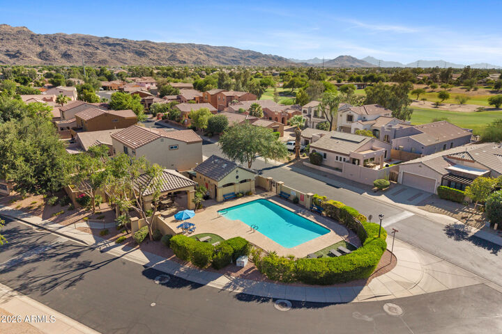 Property Photo:  7031 S Golfside Lane  AZ 85042 