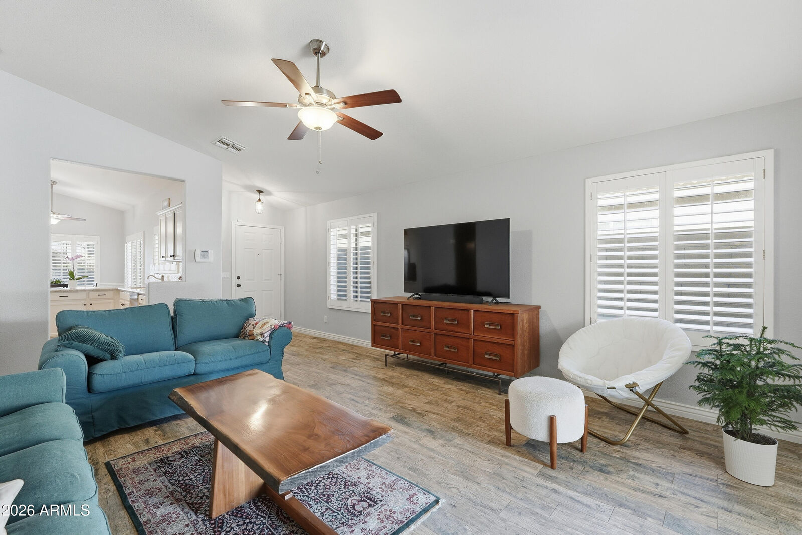 Property Photo: 3611 W Charlotte Drive AZ 85310