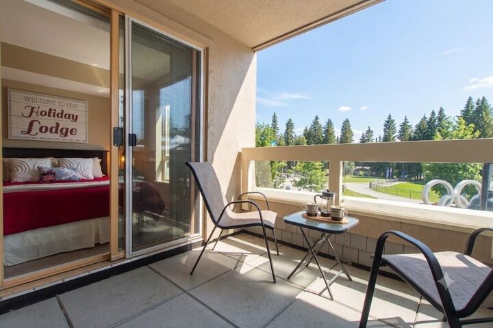 Property Photo:  4338 Main Street 216  BC V8E 1B4 
