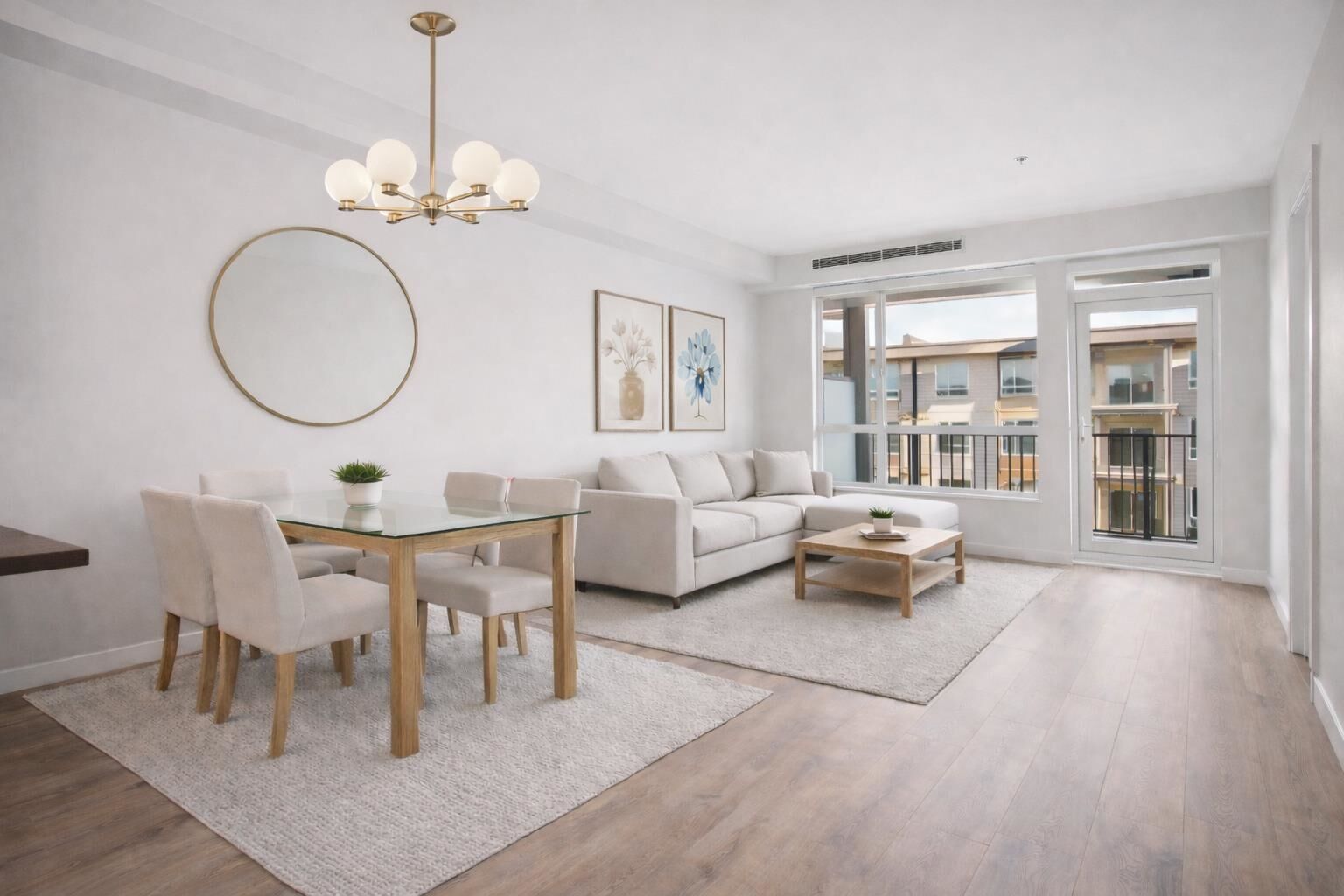 Property Photo:  23200 Gilley Road 330  BC V6V 0C7 