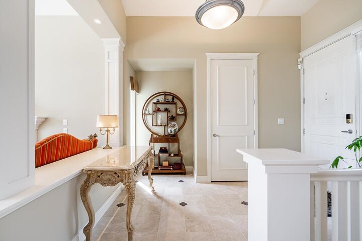 Property Photo: 4918 Edendale Lane BC V7W 3H7