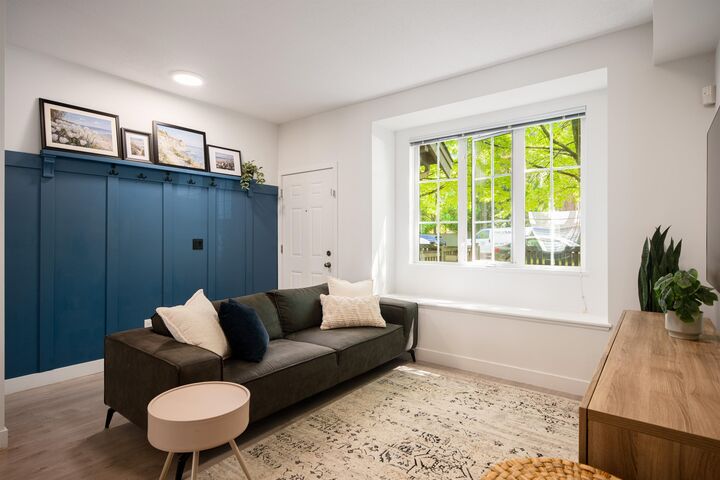Property Photo:  8533 Cumberland Place 2  BC V3N 5C1 