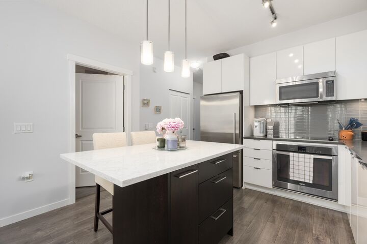 Property Photo:  2665 Mountain Highway 417  BC V7J 0A8 