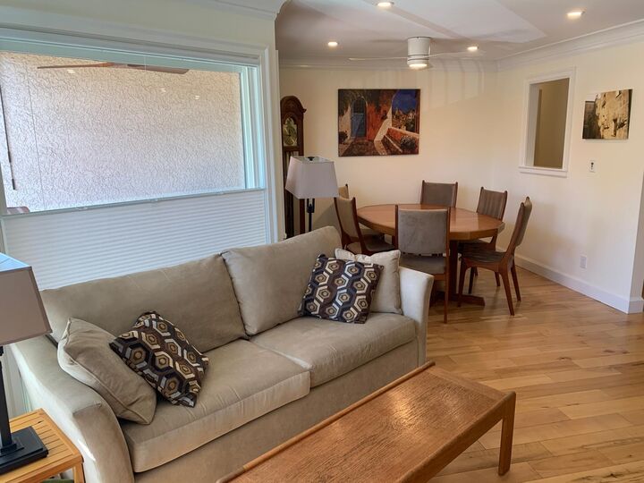 Property Photo:  1235 W 15th Avenue 318  BC V6H 1S1 