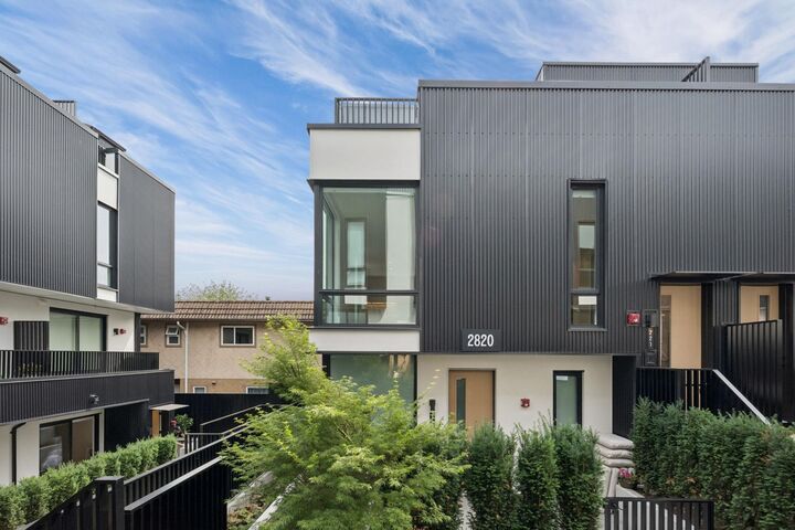 2820 Nanaimo Street 221 — photo 1