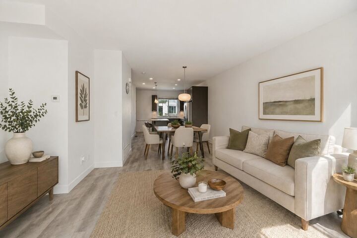 34248 King Road 59 — photo 1
